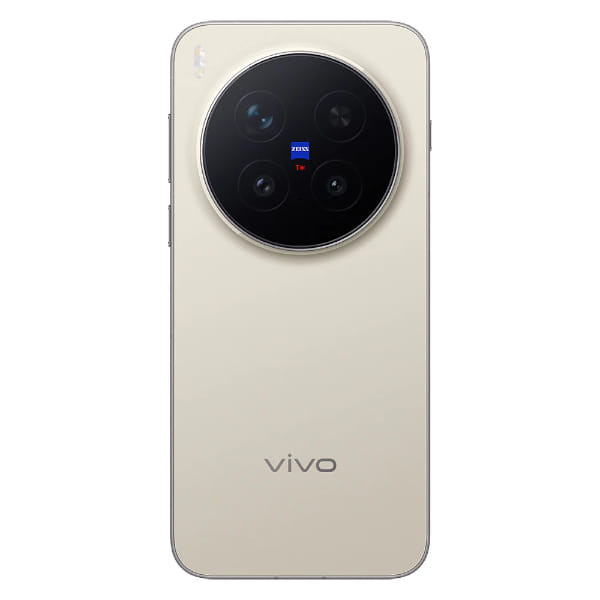 ViVo X300 Pro | SellUp Marketplace