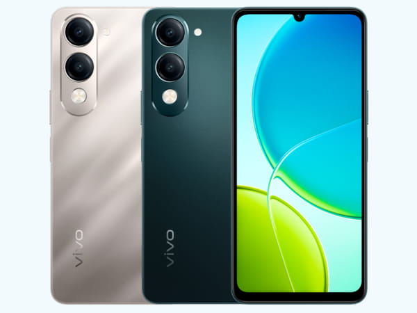 vivo Y04 | SellUp Marketplace