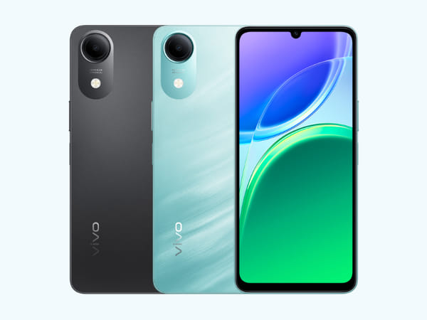 vivo Y05e | SellUp Marketplace