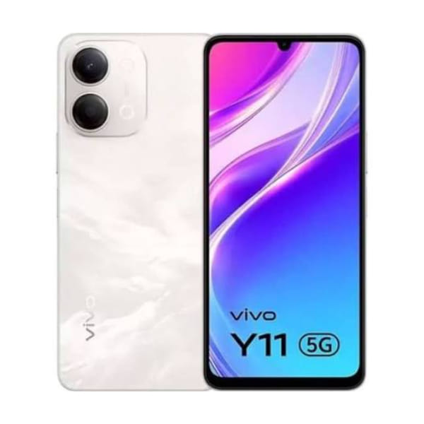 vivo Y11 5G | SellUp Marketplace