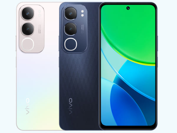 vivo Y19s 4G | SellUp Marketplace
