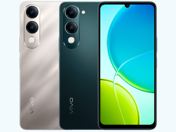 vivo Y29t | SellUp Marketplace