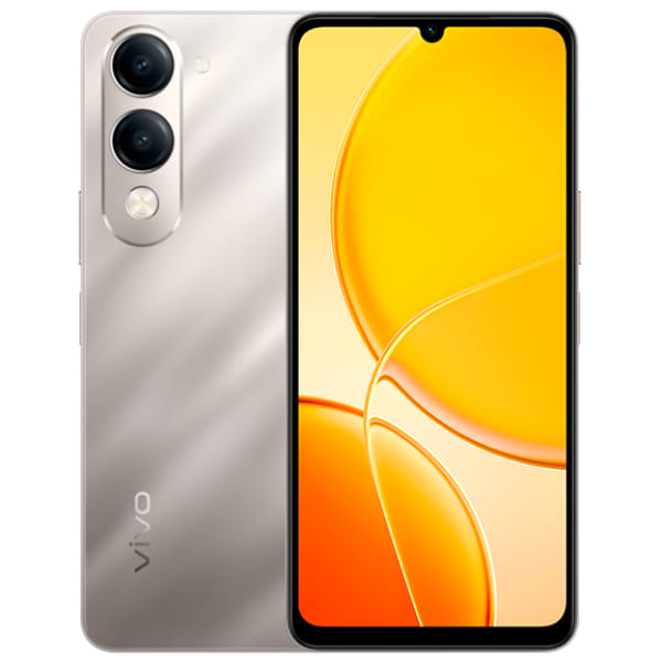 vivo Y29t | SellUp Marketplace