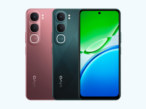 vivo Y31 | SellUp Marketplace
