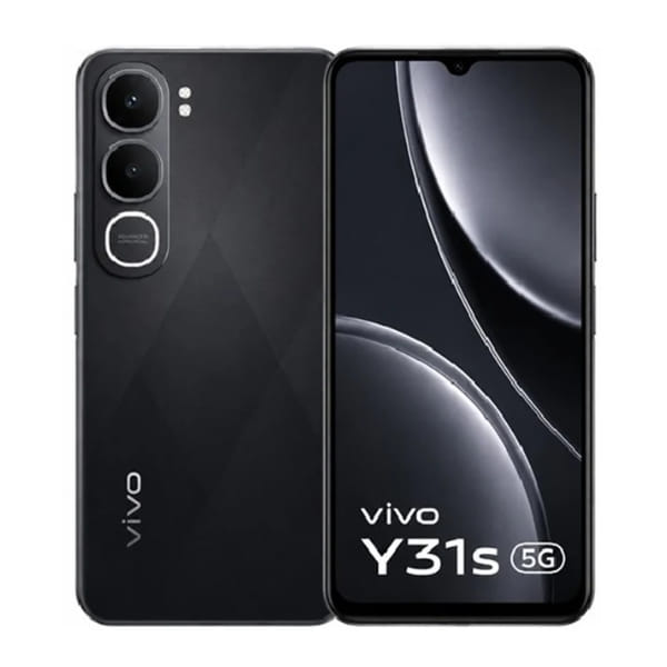 vivo Y31s 5G | SellUp Marketplace