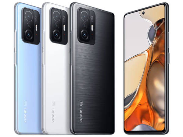 Xiaomi 11T Pro | SellUp Marketplace
