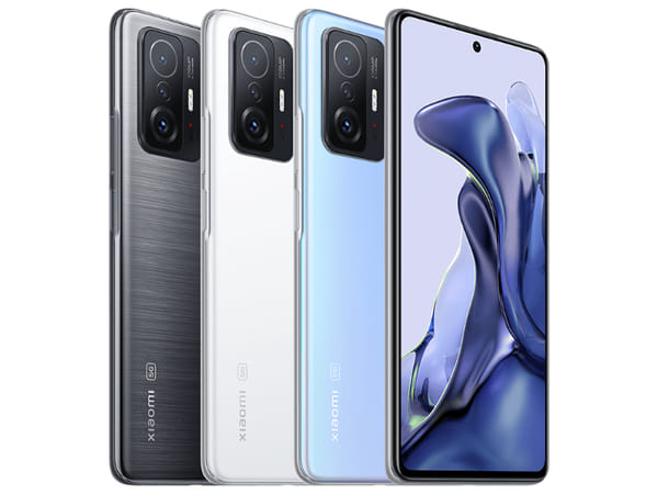 Xiaomi 11T | SellUp Marketplace