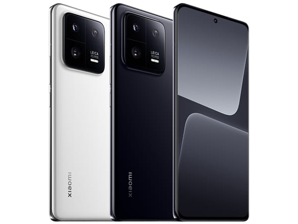 Xiaomi 13 Pro | SellUp Marketplace