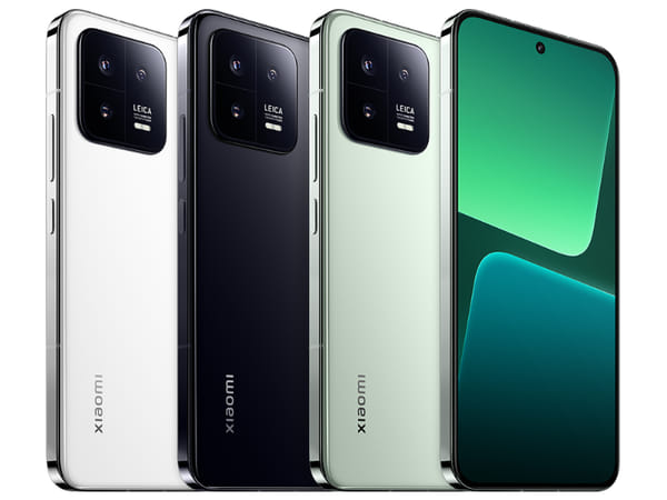 Xiaomi 13 | SellUp Marketplace