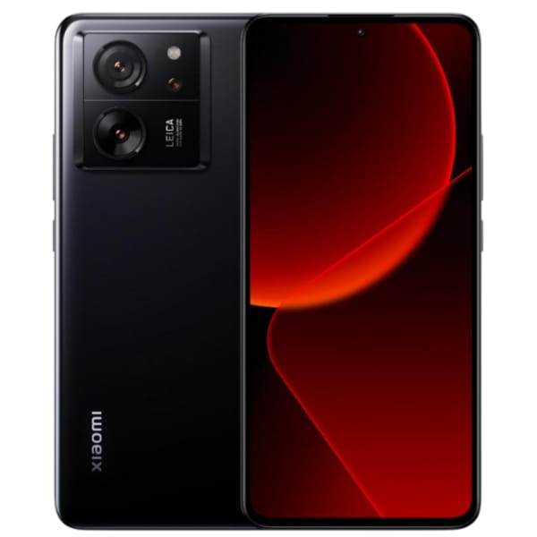 Xiaomi 13T Pro | SellUp Marketplace