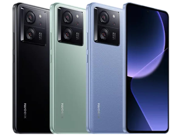 Xiaomi 13T Pro | SellUp Marketplace