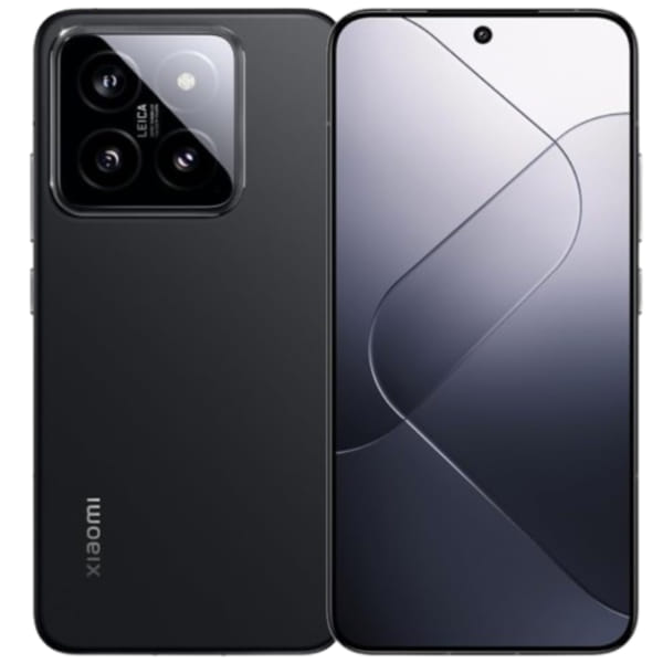 Xiaomi 14 5G | SellUp Marketplace