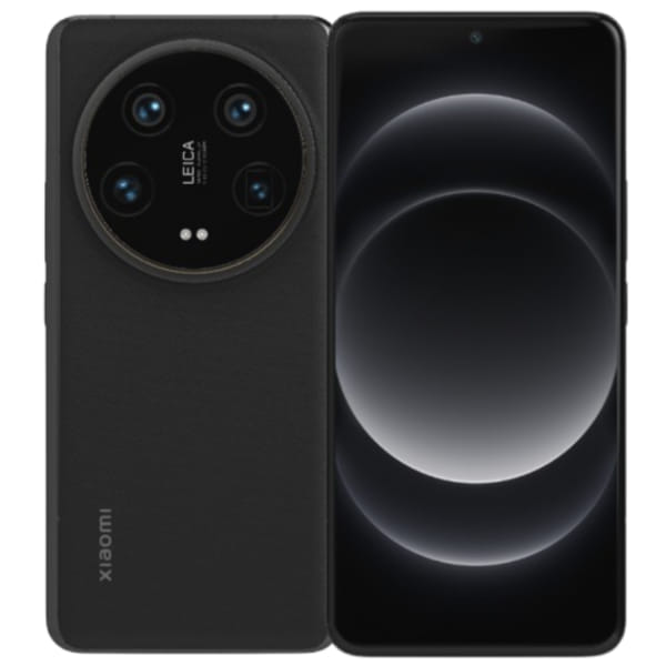 Xiaomi 14 Ultra | SellUp Marketplace