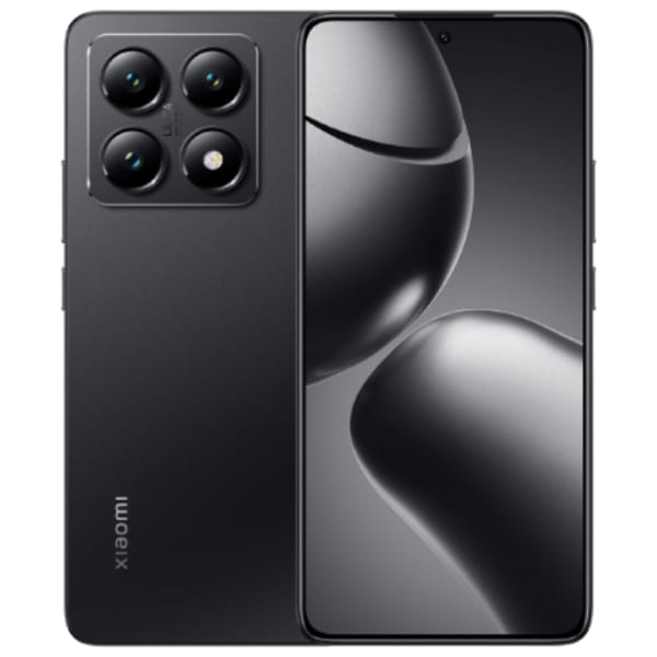 Xiaomi 14T 5G | SellUp Marketplace