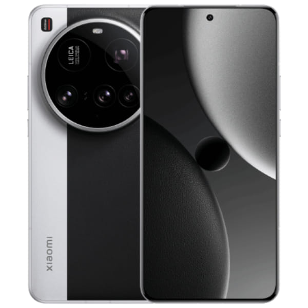Xiaomi 15 Ultra | SellUp Marketplace