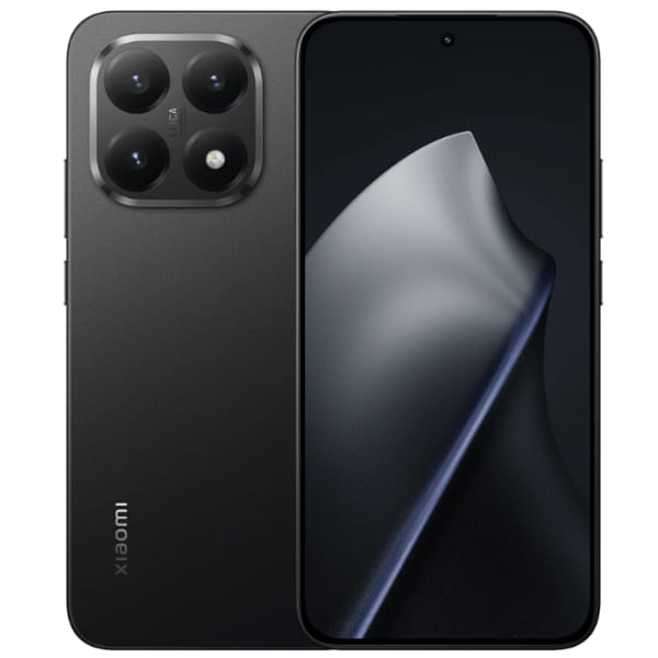 Xiaomi 15T | SellUp Marketplace