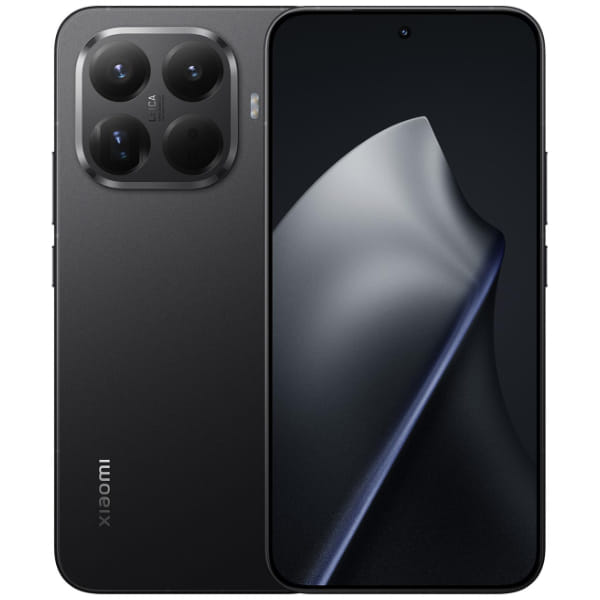 Xiaomi 15T Pro | SellUp Marketplace