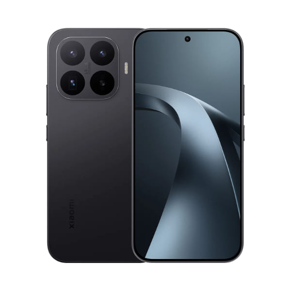 Xiaomi 17T | SellUp Marketplace