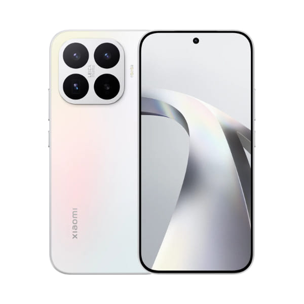 Xiaomi 17T | SellUp Marketplace