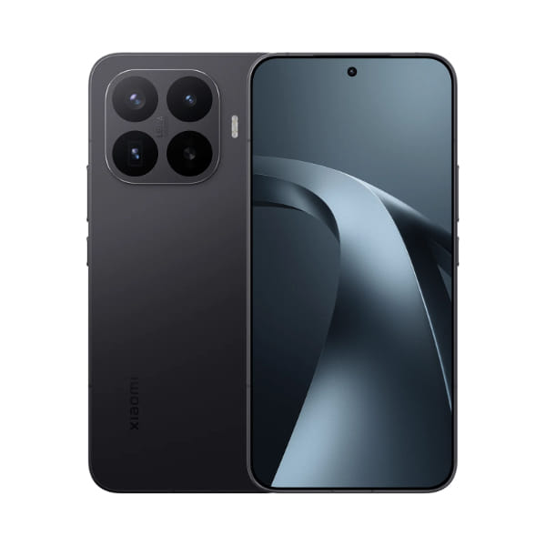 Xiaomi 17T Pro | SellUp Marketplace