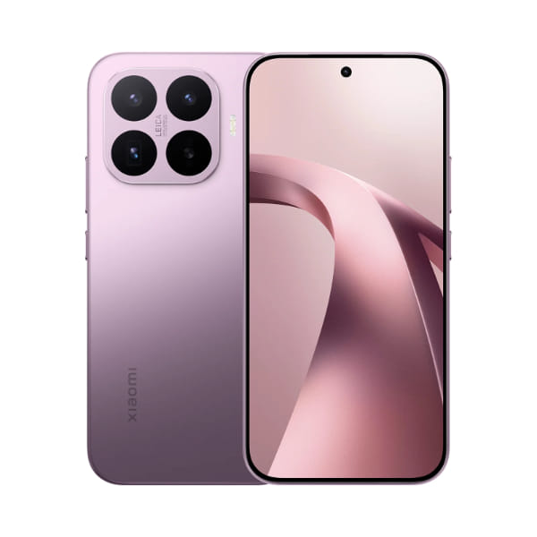 Xiaomi 17T | SellUp Marketplace