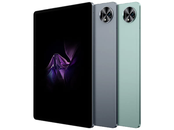 Xiaomi Black Shark Pad 6 | SellUp Marketplace