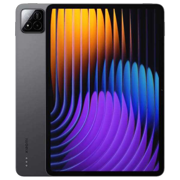 Xiaomi Pad 7 Pro | SellUp Marketplace