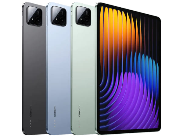 Xiaomi Pad 7 | SellUp Marketplace
