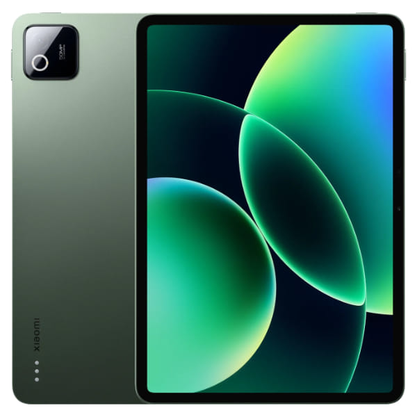 Xiaomi Pad 8 Pro | SellUp Marketplace