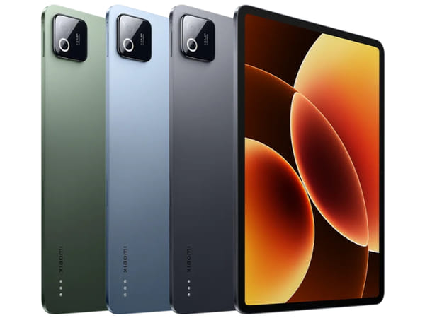 Xiaomi Pad 8 | SellUp Marketplace