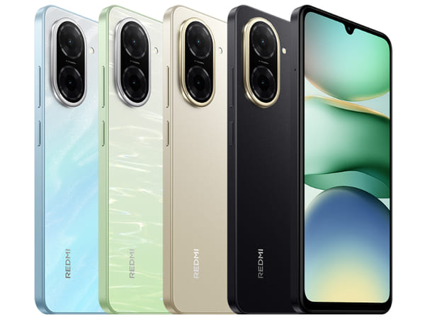 Xiaomi Redmi A5 | SellUp Marketplace