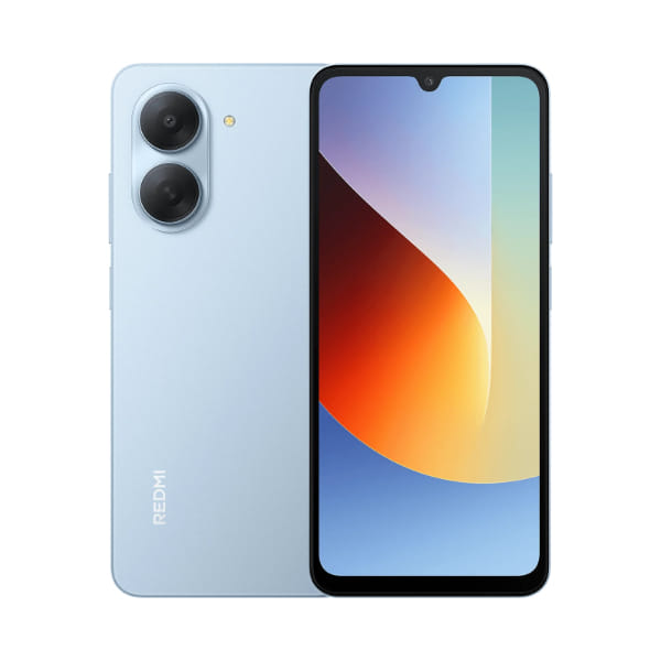 Xiaomi Redmi A7 4G | SellUp Marketplace