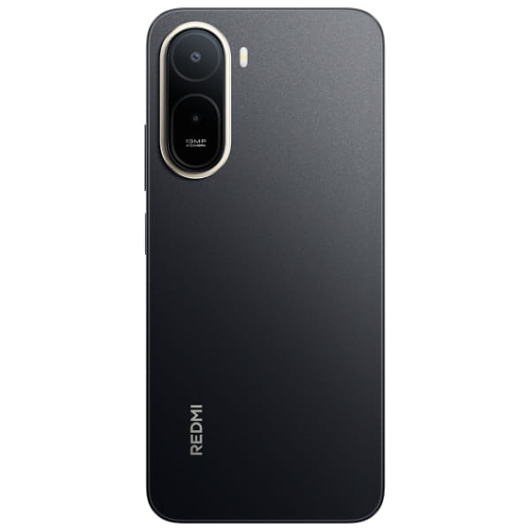 Xiaomi Redmi A7 Pro | SellUp Marketplace
