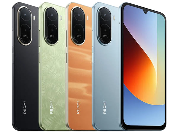 Xiaomi Redmi A7 Pro | SellUp Marketplace