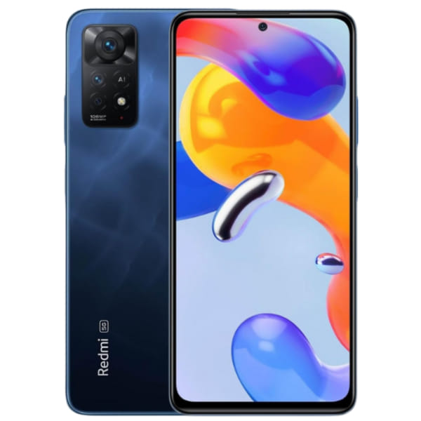 Xiaomi Redmi Note 11 Pro 5G | SellUp Marketplace