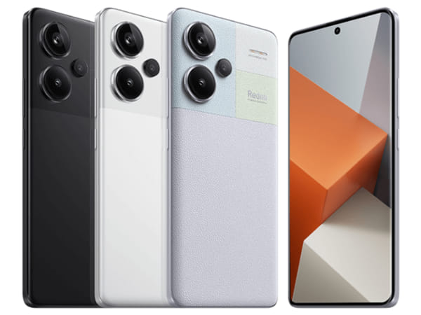 Xiaomi Redmi Note 13 Pro+ 5G | SellUp Marketplace
