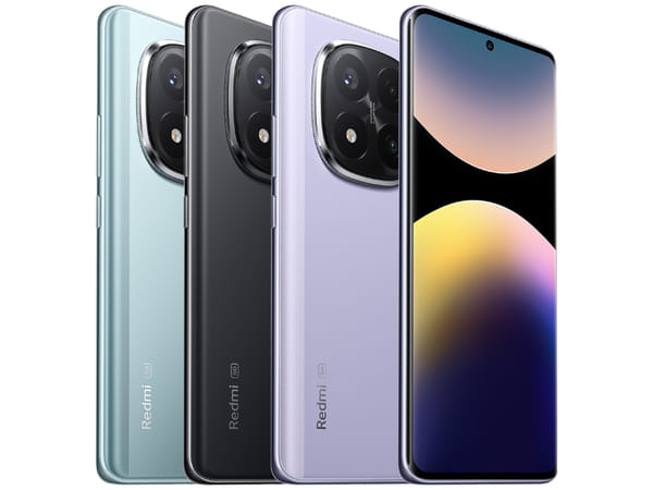 Xiaomi Redmi Note 14 Pro+ 5G | SellUp Marketplace