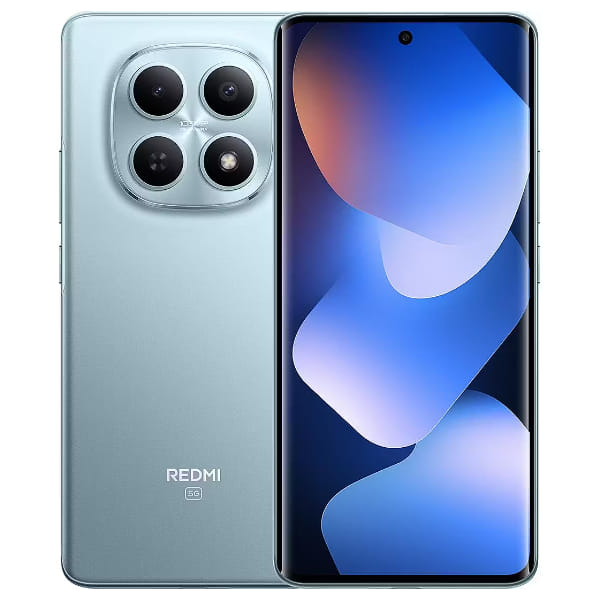 Xiaomi Redmi Note 15 5G | SellUp Marketplace
