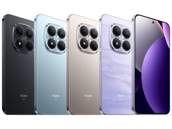 Xiaomi Redmi Note 15 Pro 5G | SellUp Marketplace