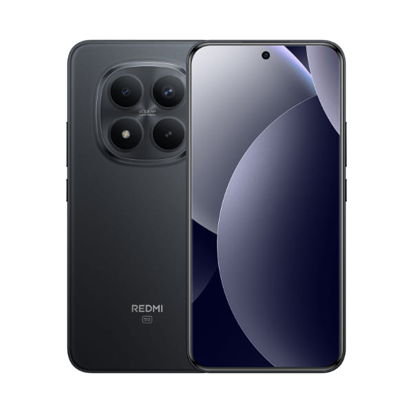 Xiaomi Redmi Note 15 Pro+ 5G | SellUp Marketplace
