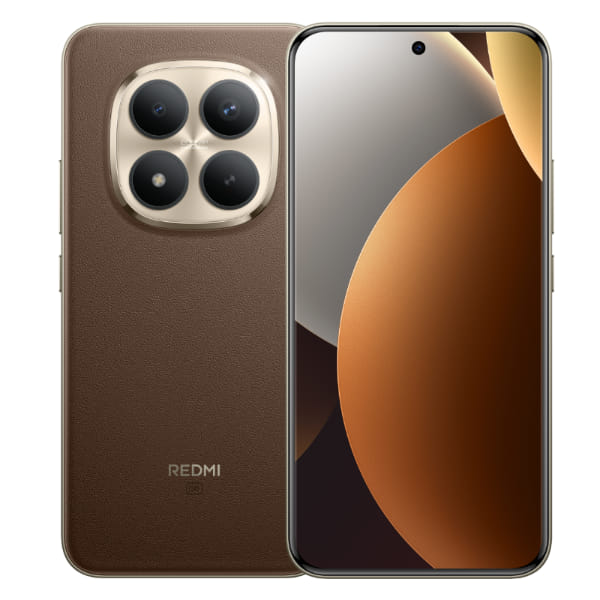 Xiaomi Redmi Note 15 Pro+ 5G | SellUp Marketplace