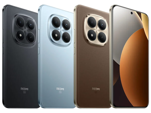 Xiaomi Redmi Note 15 Pro+ 5G | SellUp Marketplace