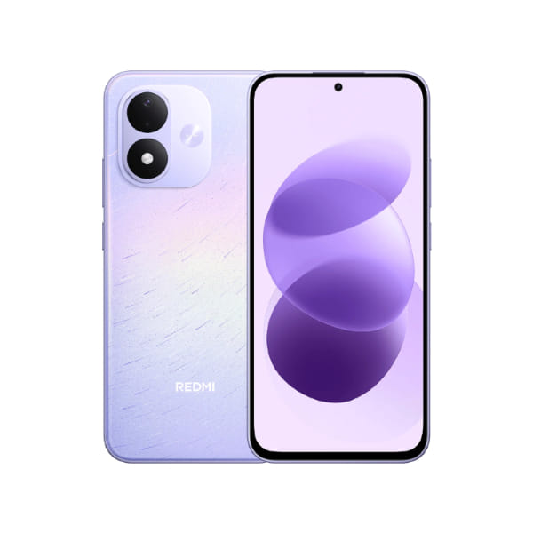 Xiaomi Redmi Note 17 5G | SellUp Marketplace