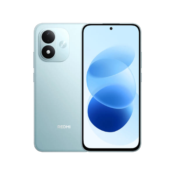 Xiaomi Redmi Note 17 5G | SellUp Marketplace
