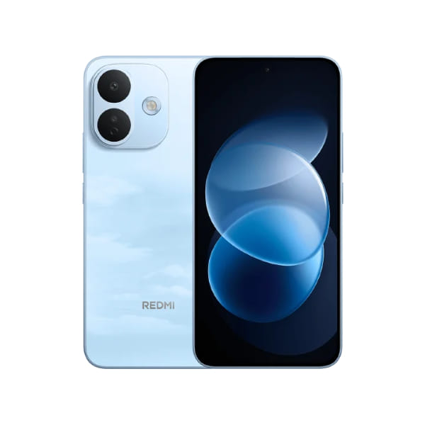 Xiaomi Redmi Note 17 Pro 5G | SellUp Marketplace