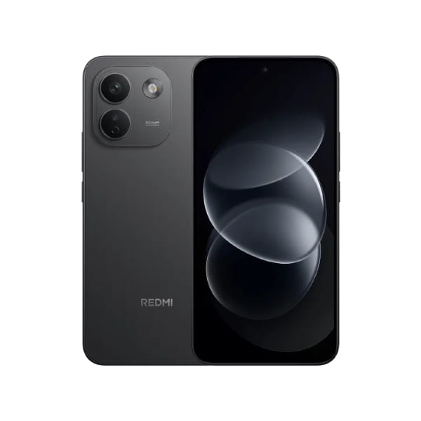 Xiaomi Redmi Note 17 Pro Max | SellUp Marketplace
