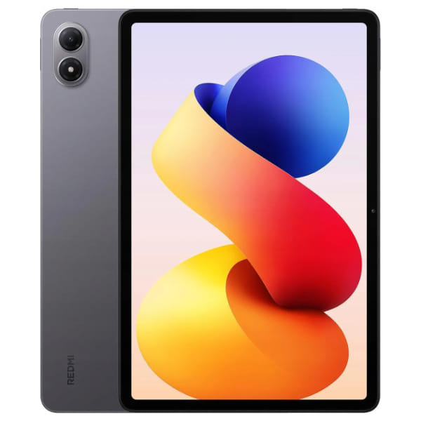 Xiaomi Redmi Pad 2 Pro | SellUp Marketplace