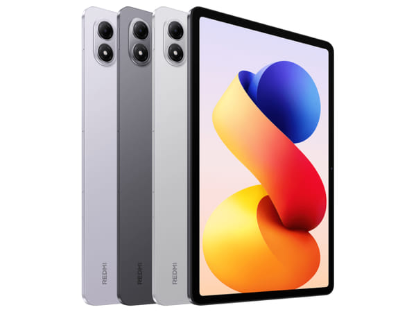Xiaomi Redmi Pad 2 Pro | SellUp Marketplace