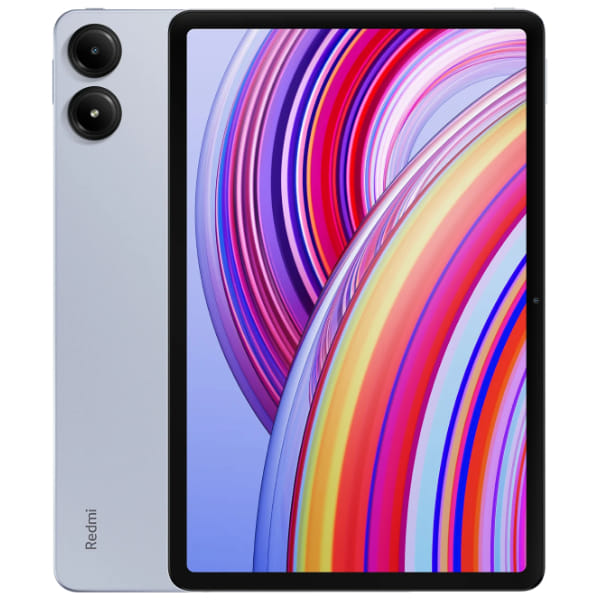 Xiaomi Redmi Pad Pro | SellUp Marketplace