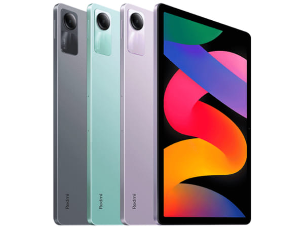 Xiaomi Redmi Pad SE (11.0") | SellUp Marketplace